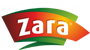 ZARA BAL